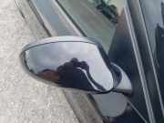 Aussenspiegel Elektr. Verstell-/heizb. Rechts BMW 1er E81,E82,E8