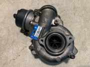 Turbo VW Transporter 16359700018