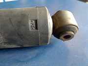 Stossdämpfer Links Hinten VW Transporter 70X 701513031F