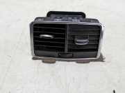 Lüftungsgitter Hinten Mittelkonsole Audi Audi A6 4F 4F0819203