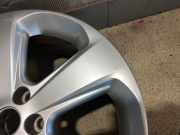 Alufelge Opel Mokka J-A 95181597