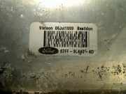 Ladeluftkühler Ford Mondeo Bap/bfp/bnp 97FF9L440AD