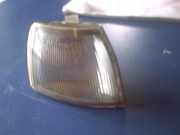 Blinker Rechts Opel Vectra A 90358100