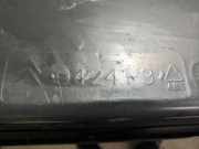 Kofferraumwanne Citroen C 3 SH 9424F3