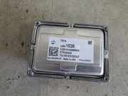 Steuergerät Automatikgetriebe Opel Astra K 24041536