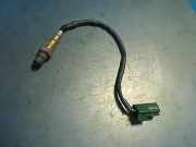 Lambdasonde Nissan Almera V10 0258006462