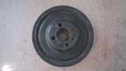 Riemenscheibe Kurbelwelle VW Golf 1K/1KP/5M/1KM 038105243M