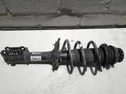 Stossdämpfer Rechts Vorne Hyundai I 20 GB 86615C8000