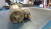 Anlasser Fiat Punto 188