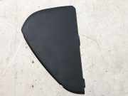 Abdeckung Armaturenbrett Rechts Audi Audi A4 B8 8K0857086B