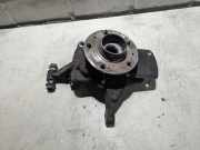 Achsschenkel Rechts Vorne Opel Vivaro F7 Nicht zutreffend