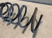 Vorderfeder Rechts VW New Beetle 9 C/1 Y