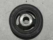 Riemenscheibe Kurbelwelle Ford Focus DYB 9654961080