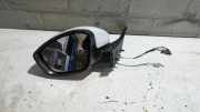 Aussenspiegel elektrisch verstell-/heiz-/einklappbar Links Peugeot 208 C 232673077