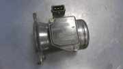 Luftmassenmesser VW Passat 3 B AFH6010B