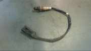 Lambdasonde Renault Scenic JM 7700107433