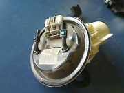 Kraftstoffpumpe Opel Astra G 0580305008
