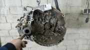 Schaltgetriebe Peugeot 306 7KFX/7NFZ/7DJY/7DHY/7NFT/7LFZ/7RFV/7LFY