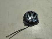 Heckklappengriff VW Passat 3G 510827469FOD