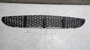 Luftgitter Sto�stange Mercedes-benz E-klasse 211 2118850053