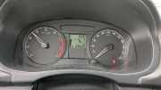 Motor Skoda Roomster 5J