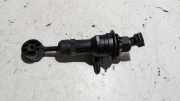 Geberzylinder Citroen Jumper 230 L/230 D/230 P, 23 00552700430