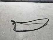 Sensor Abgastemperatur Opel Vivaro F7 226407522R