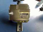 Steuerger�t Elektrische Servolenkung Toyota Corolla E12 8965002010
