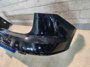 Stoßstange Hinten VW Touareg CR 760807421A