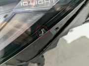 Scheinwerfer Links VW ID.4 E2 11B941035N