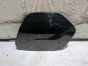 Tankklappe Opel Corsa F 39184767