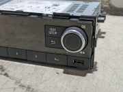 Radio Renault Trafic 280215140R