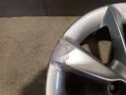 Alufelge Opel Adam M-A 13445917