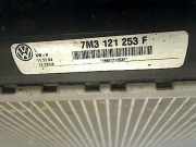 K�hler VW Sharan 7 M 7M3121253F