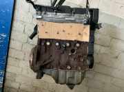 Motor Peugeot 206 2KFX/2NFZ/
