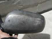 Aussenspiegelgeh.elektr.verstellb.einkl. Links Audi Audi A4 B5 RS0225401