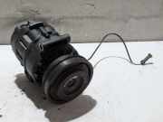 Kompressor Klimaanlage VW Passat 3BG/3BL/3BS 4472208184