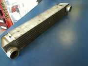 Ladeluftkühler BMW 5er E60/E61 1751778744605