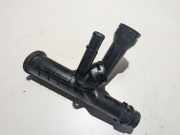 Thermostatgehäuse Audi Audi A4 B8 04L121026R