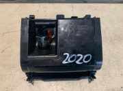 Ablagefach Aschenbecher Mercedes-benz C-klasse 203 A2036805250