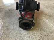 Hinterachsgetriebe VW Passat 3 B 01R525053E