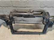 Frontblech Skoda Fabia 6Y 6Y0805245