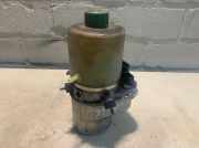 Pumpe Servolenkung Audi Audi A2 8Z