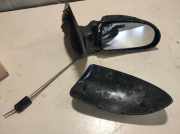 Aussenspiegel mechanisch verstellbar Rechts Ford Focus DBW/DAW/DFW/DNW/DB1/DA1 3100029