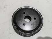 Riemenscheibe Wasserpumpe Opel Corsa E 90531737