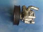 Pumpe Servolenkung Audi Audi A3 8L 1J0422154B