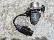 Vakuumpumpe Opel Corsa E 13431921