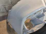 Stoßstange Vorne Mitsubishi Outlander CW0 6410G227ZZ