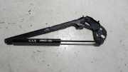 Gasdruckfeder Links Mercedes-benz CLK 208 2088800029