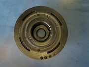 Kurbelwellenscheibe Opel Vivaro F7/E7/X83 1305077A